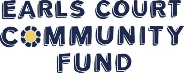 Earls Court Community Fund